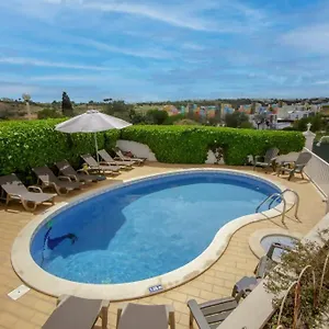 https://villa-ventura-marina.hotelaalgarve.com